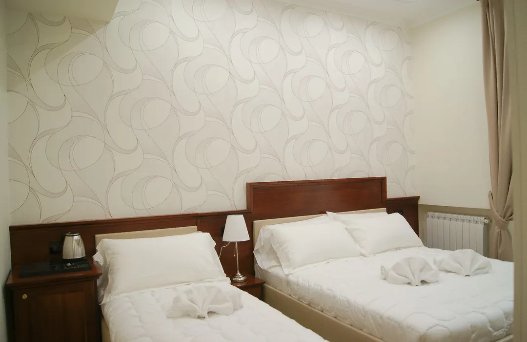 Esposizione Boutique-1